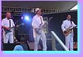 DSC05647.JPG