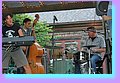 IMG_1692.JPG