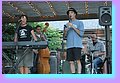 IMG_1705.JPG