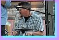 IMG_1714.JPG