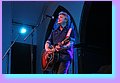 IMG_1779.jpg