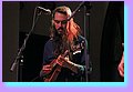 IMG_1795.jpg