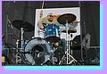 IMG_2054.JPG