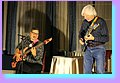 IMG_2092.JPG