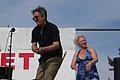 100_1655.JPG