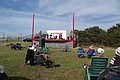 100_1660.JPG