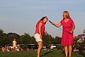 IMG_5896.JPG