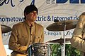 IMG_6399.JPG