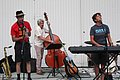 IMG_6565.JPG