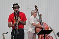 IMG_6580.JPG