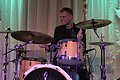 IMG_7089.JPG