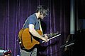 IMG_8085.JPG