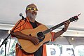 100_6177.JPG