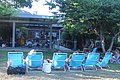 IMG_9135.JPG