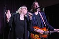 IMG_2867.JPG