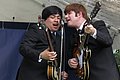 IMG_3213.JPG