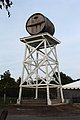 IMG_3655.JPG