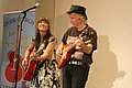 IMG_3783.JPG