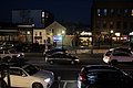 IMG_3912.JPG