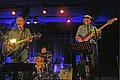 IMG_4051.JPG
