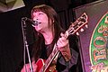 100_1147.JPG