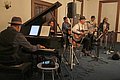 IMG_2320.JPG