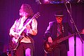 IMG_2442.JPG