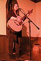 IMG_2585.JPG