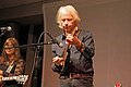 IMG_2698.JPG