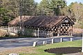 IMG_2846.JPG