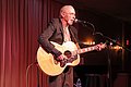 IMG_2850.JPG