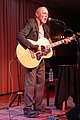 IMG_2857.JPG