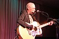 IMG_2861.JPG
