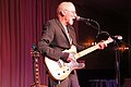 IMG_2864.JPG