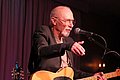 IMG_2880.JPG