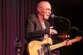 IMG_2881.JPG