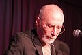 IMG_2888.JPG
