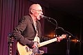 IMG_2892.JPG