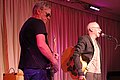 IMG_2895.JPG