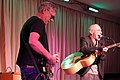 IMG_2896.JPG