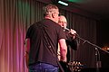 IMG_2897.JPG