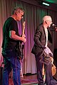 IMG_2901.JPG