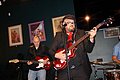 IMG_3304.JPG