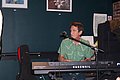 IMG_3306.JPG