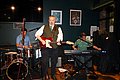 IMG_3309.JPG