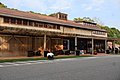 IMG_3362.JPG