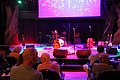 IMG_3364.JPG