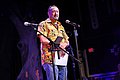 IMG_3369.JPG