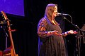 IMG_3374.JPG