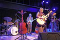 IMG_3376.JPG